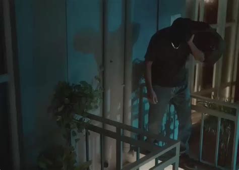Smart Security Cameras – Qubo India