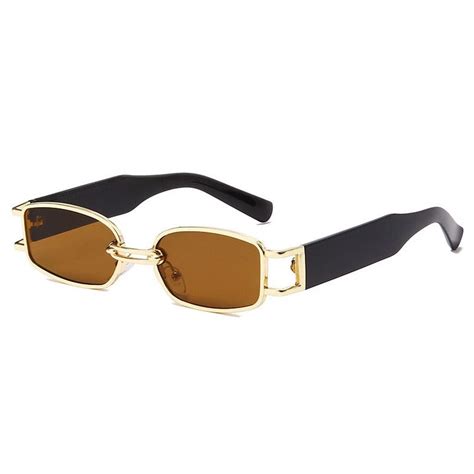 [ Calypso 2.0 ] Nightclub sunglasses | Project Shades