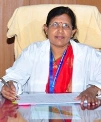 Government Medical College Vizianagaram