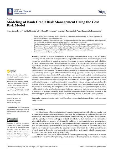 Image result for Credit-Risk SAS Modeling