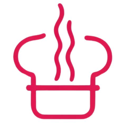 20+ Best Limoncello Recipes for Cocktail Lovers - Recipe Local