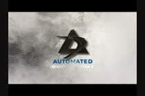 Entry #84 by saovik522 for ADA Logo made into 3-D and the 3d logo used ...