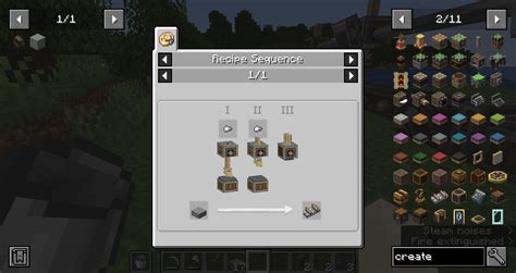 Image result for Track Work Create Mod