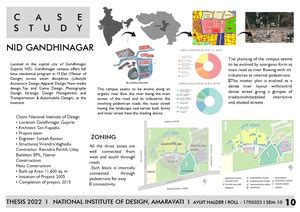Image result for AutoCAD Tutorial for ICT Students