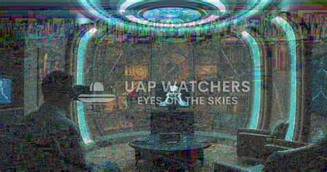 Image result for Remote Viewing Tutorial