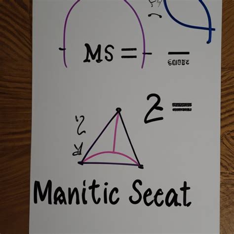 Math and Science.com 的图像结果