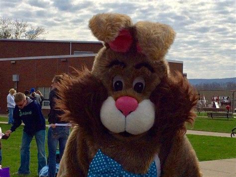 Easter Egg Hunt - 2027, Canton Area Elementary School, 26 March 2027 ...