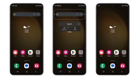 Image result for How to Remove Google Taskbar From Top