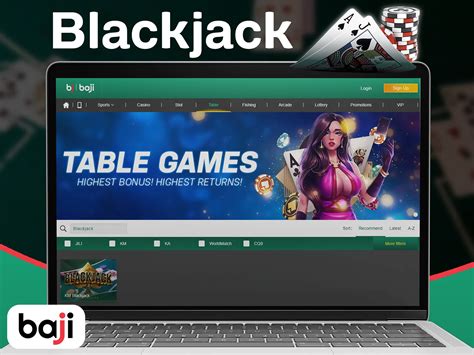 Baji – Official Sports Betting & Online Casino Website 2025