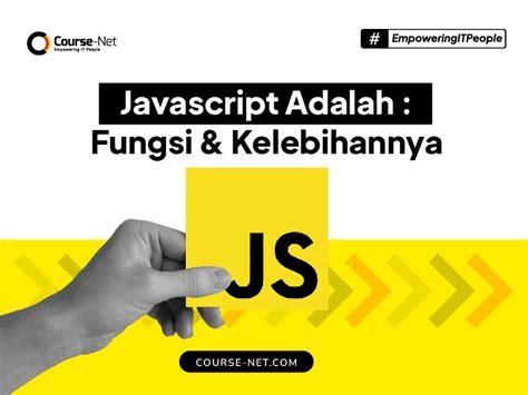 Image result for Ano Ang JavaScript