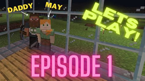 Minecraft Java Episode 1 的图像结果