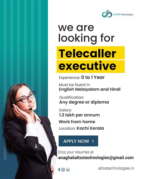 Our Events And Posters | ALTOS Technologies