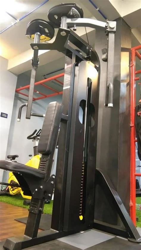 Powertec Pec Fly Machine 的图像结果