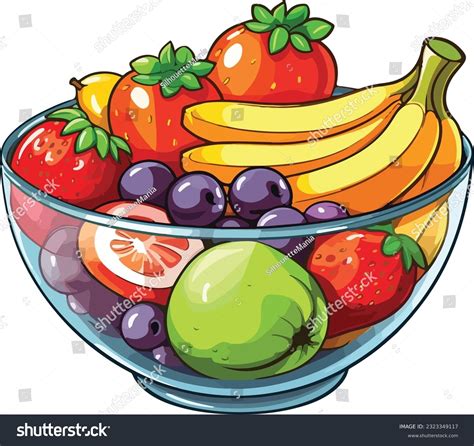 Small Fruit Bowl Hongchun Wire Fruit Basket Gold Fruit Bowl Kitchen ...