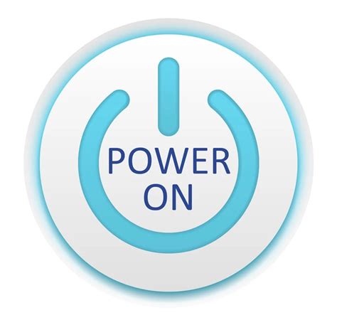 ViewSonic PA503S-3 4,000 Lumens SVGA Business Projector - ViewSonic ...