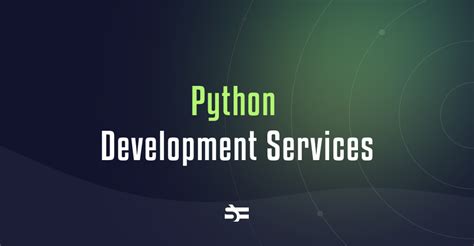 Image result for Python Software Development