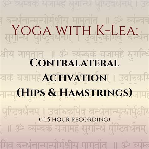 Image result for Contralateral Reflex Example