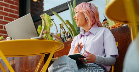 Developing an iOS App 的图像结果