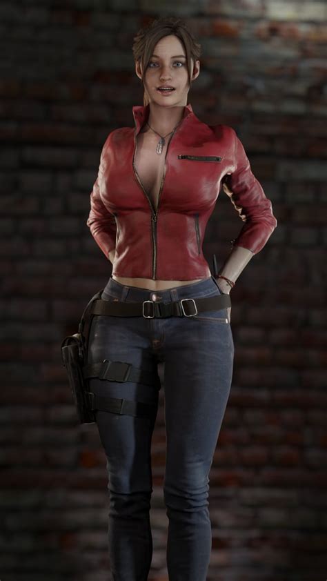 Ada Wong entangled (gifdoozer) : r/Rule34ResidentEvil