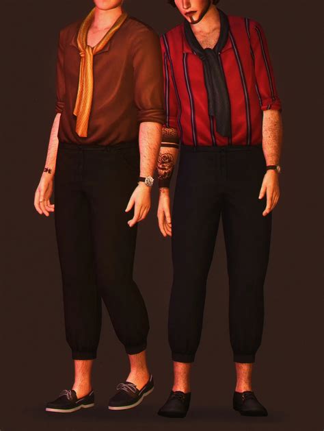 Image result for Sims 4 Typewriter Computer