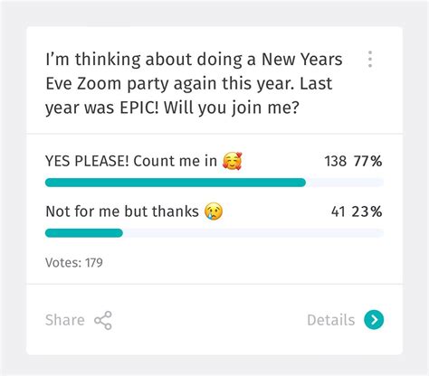 Rezultat imagine pentru Windows Infinity Sounds