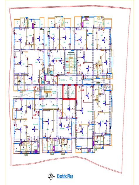 Basic Electric Plan 的图像结果