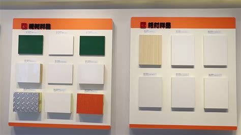 Anti-slip Frp Floor Sandwich Panels For Rvs Enhanced Fiberglass Panel ...