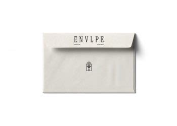Image result for Open Envelope Mockup Free