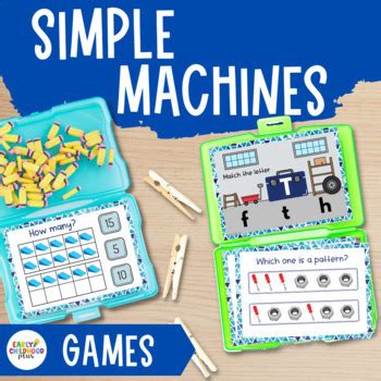 Math & Literacy Printable Task Cards Bundle Volume 2 for The Creative ...