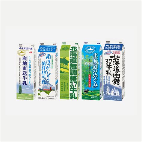 The Ordinary is now available in India