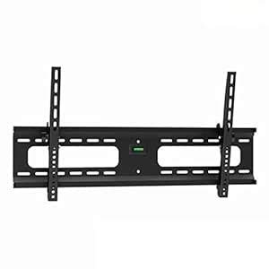 Buy Mount Plus Tilting Mount for 40-Inch to 70-Inch Flat Panel TV ...