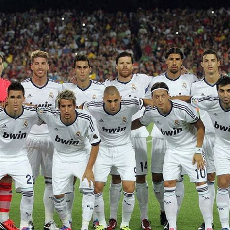 Image result for Felix Papi