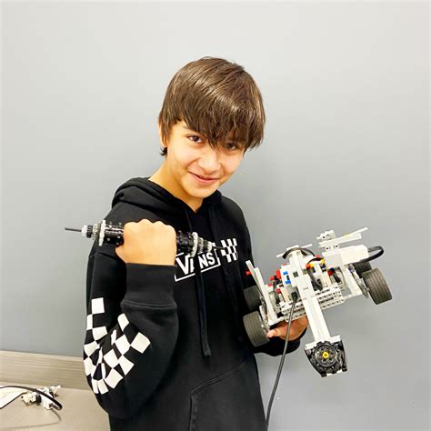 Image result for Icode School