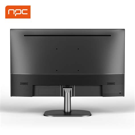 Image result for PC Computer Monitor