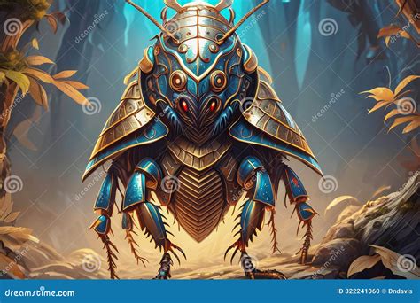 Image result for Scary Cockroach Pranks