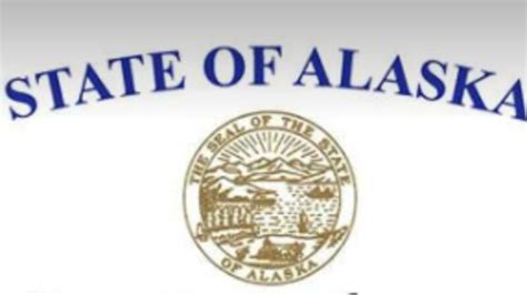 Alaska House Passes Budget, Gavels Session In Opposition To Alaska Senate