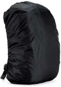 Luggage Covers - Buy Luggage Covers Online at Best Prices In India ...