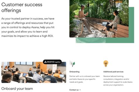 Image result for AtTask Vs Asana