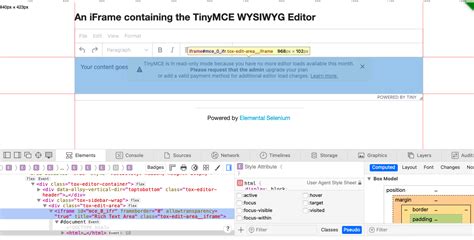 Image result for HackerRank Python Iframe