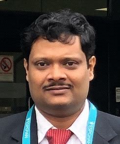 West Bengal Academy of Pediatrics