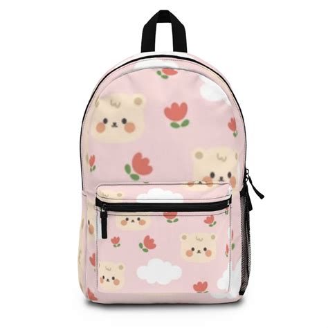Backpack Withbear 的图像结果