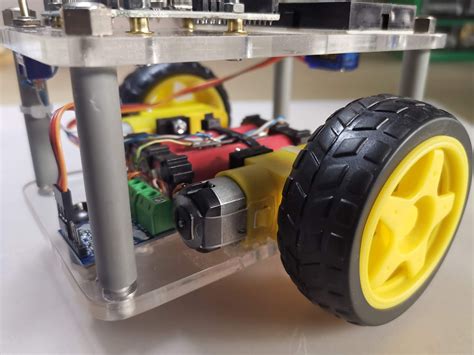 Image result for Automatizacion Con Arduino