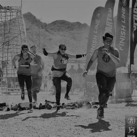 Spartan Training Program 的图像结果