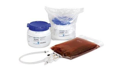 Environmental Monitoring and Aseptic Process Simulation