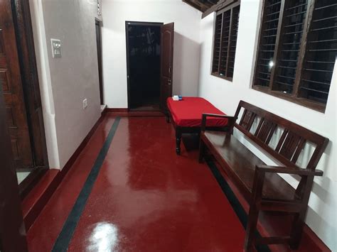 Winterfell Beach Homestay, Udupi - Homestay Advisor