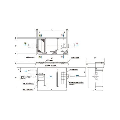 Image result for Arduino IR Sensor Home Automation PCB