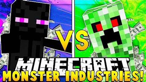 Image result for JeromeASF 100 Days Eil