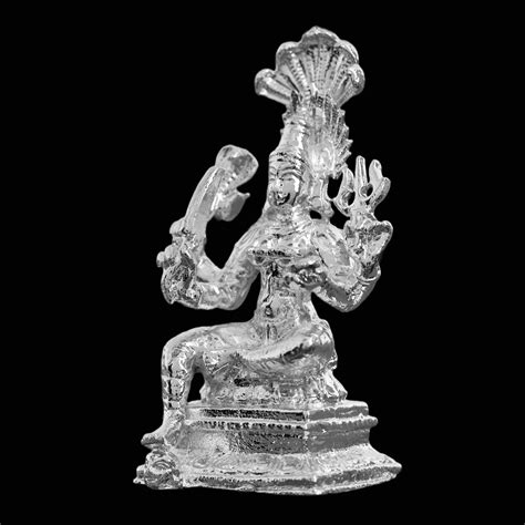 Giri - Karumari Amman Statue | Karumariamman Idol | Amman Statue