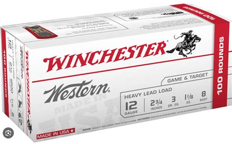 Image result for Auto Reloading 12 GA