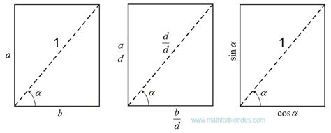 Image result for Trigonometric Functions Cosine